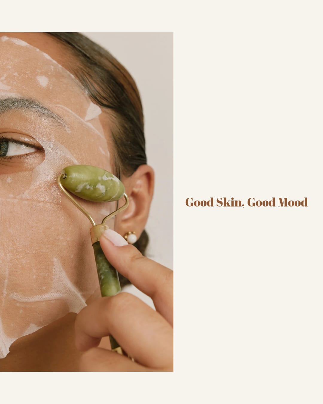 serum anti tern, crema vitamina c, skincare, produse coreene pentru fata, cosmetice coreene, creme coreene, produse coreene, crema iluminatoare naturala, produse cosmetice coreene, creme de fata coreene, produse coreene pentru ten, cele mai bune cosmetice coreene, cele mai bune creme de fata coreene