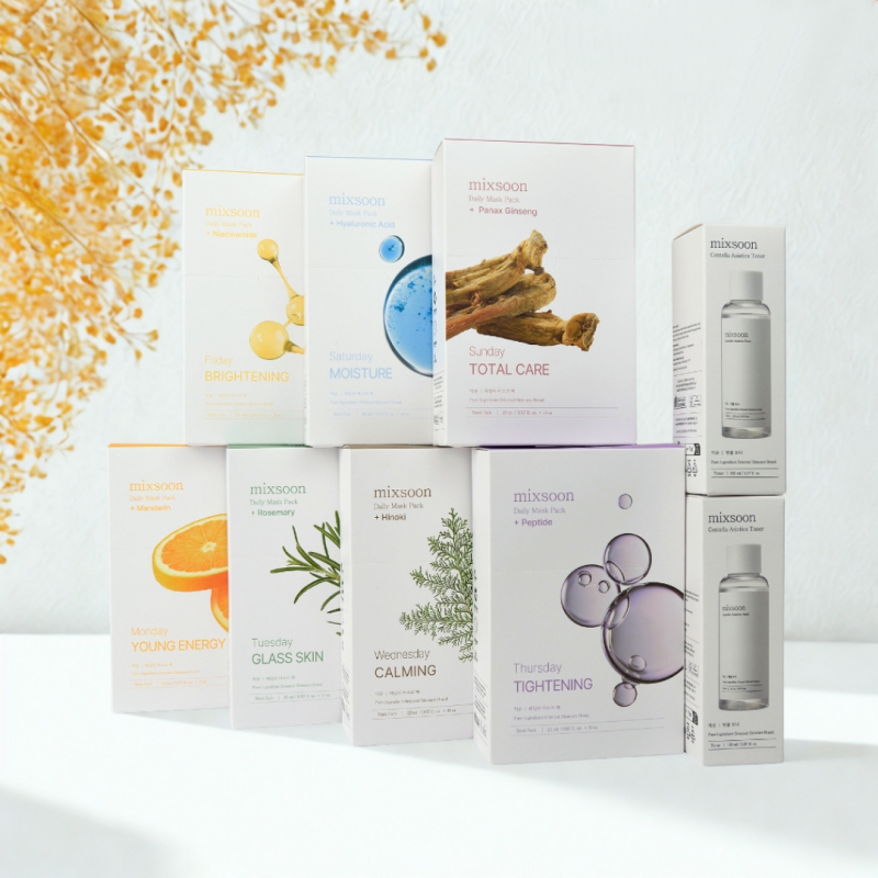 skincare, produse coreene, cosmetice coreene, creme coreene, produse cosmetice coreene, cele mai bune cosmetice coreene, cele mai bune creme de fata coreene, produse coreene pentru ten, creme de fata coreene, produse coreene pentru fata, crema vitamina c, serum anti tern, crema iluminatoare naturala