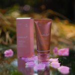 produse coreene pentru ten, crema iluminatoare naturala, creme coreene, cosmetice coreene, crema vitamina c, skincare, produse coreene pentru fata, produse coreene, serum anti tern, produse cosmetice coreene, cele mai bune cosmetice coreene, creme de fata coreene, cele mai bune creme de fata coreene