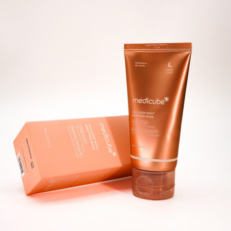 skincare coreean natural, produse de ingrijire coreene, creme coreene