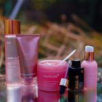 produse coreene pentru fata, cosmetice coreene, creme de fata coreene, skincare, cele mai bune creme de fata coreene, produse coreene pentru ten, produse coreene, crema vitamina c, creme coreene, serum anti tern, crema iluminatoare naturala, produse cosmetice coreene, cele mai bune cosmetice coreene