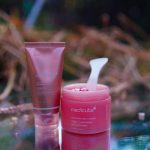 produse coreene pentru fata, cosmetice coreene, creme de fata coreene, skincare, cele mai bune creme de fata coreene, produse coreene pentru ten, produse coreene, crema vitamina c, creme coreene, serum anti tern, crema iluminatoare naturala, produse cosmetice coreene, cele mai bune cosmetice coreene