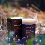 produse coreene pentru fata, cosmetice coreene, creme de fata coreene, skincare, cele mai bune creme de fata coreene, produse coreene pentru ten, produse coreene, crema vitamina c, creme coreene, serum anti tern, crema iluminatoare naturala, produse cosmetice coreene, cele mai bune cosmetice coreene