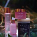 cosmetice coreene, produse coreene, serum anti tern, produse coreene pentru fata, creme coreene, crema iluminatoare naturala, creme de fata coreene, skincare, crema vitamina c, produse coreene pentru ten, cele mai bune cosmetice coreene, cele mai bune creme de fata coreene, produse cosmetice coreene