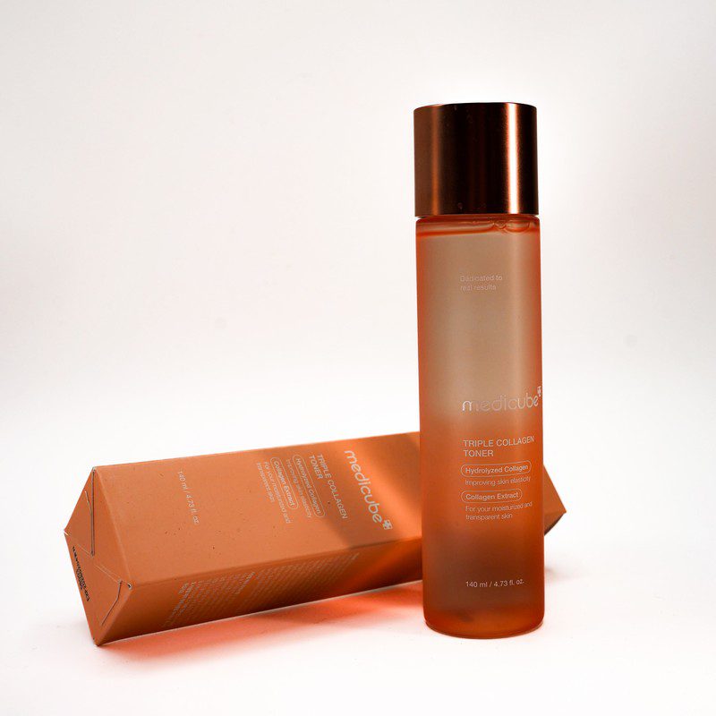 skincare coreean natural, produse de ingrijire coreene, creme coreene