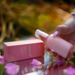 creme de fata coreene, skincare, produse coreene, creme coreene, cosmetice coreene, produse coreene pentru fata, serum anti tern, crema vitamina c, produse coreene pentru ten, crema iluminatoare naturala, cele mai bune cosmetice coreene, produse cosmetice coreene, cele mai bune creme de fata coreene