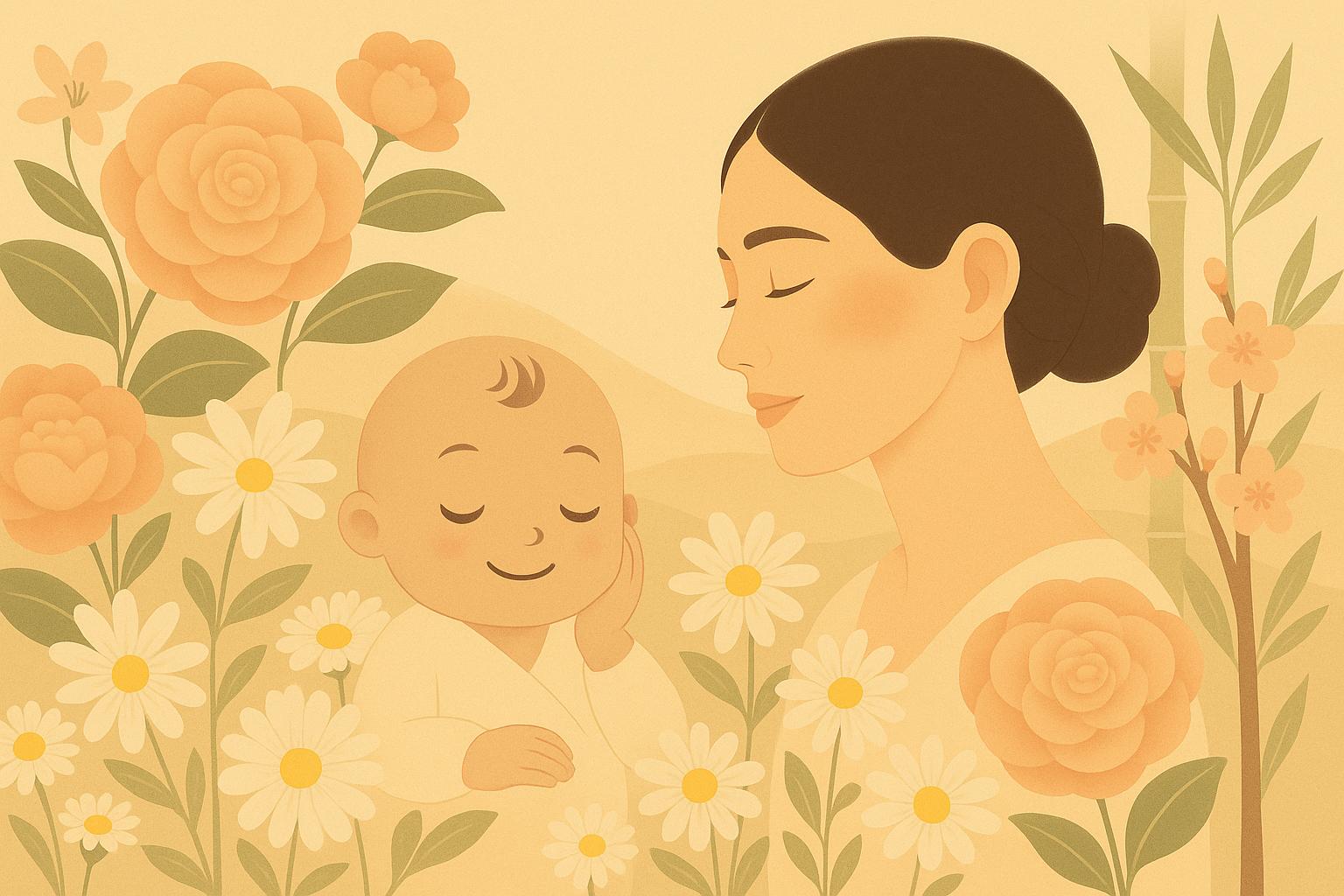 cele mai bune cosmetice coreene, produse coreene pentru fata, cosmetice coreene, serum anti tern, creme coreene, produse coreene pentru ten, skincare, creme de fata coreene, produse coreene, crema vitamina c, produse cosmetice coreene, crema iluminatoare naturala, cele mai bune creme de fata coreene