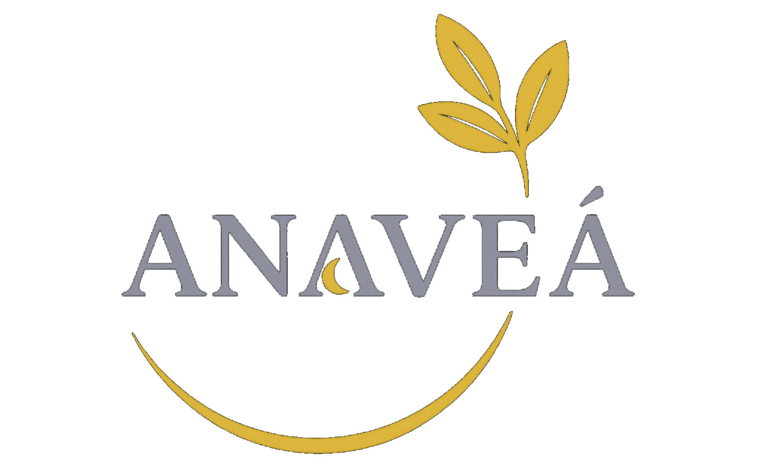 cropped-logo-anavea