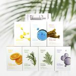 cele mai bune cosmetice coreene, produse coreene pentru fata, cosmetice coreene, serum anti tern, creme coreene, produse coreene pentru ten, skincare, creme de fata coreene, produse coreene, crema vitamina c, produse cosmetice coreene, crema iluminatoare naturala, cele mai bune creme de fata coreene