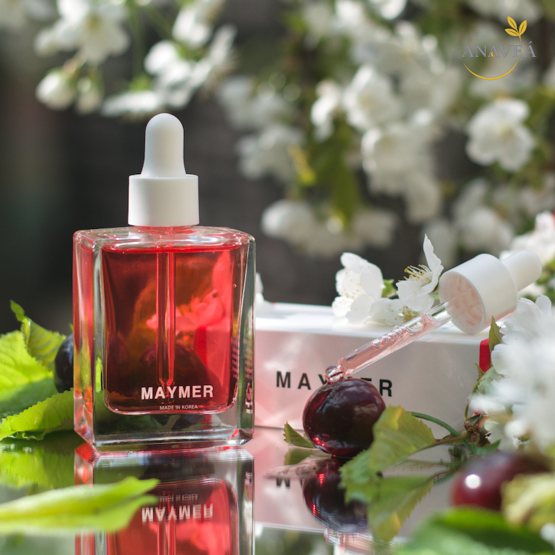 crema coreeana, produse coreene Romania, creme coreene, produse coreene, produse skincare, set cosmetice coreene, produse cosmetice coreene, creme coreene bune, cosmetice coreene, produse skincare coreene, cosmetice asiatice, crema koreana, seturi cosmetice coreene, ser fata coreean, produse cosmetice coreene online, coreene crème, produse de fata coreene, produse coreene de fata, creme fata coreene, cosmetice coreene Romania, produse coreene skincare, k-beauty, Produse k beauty,