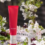 crema coreeana, produse coreene Romania, creme coreene, produse coreene, produse skincare, set cosmetice coreene, produse cosmetice coreene, creme coreene bune, cosmetice coreene, produse skincare coreene, cosmetice asiatice, crema koreana, seturi cosmetice coreene, ser fata coreean, produse cosmetice coreene online, coreene crème, produse de fata coreene, produse coreene de fata, creme fata coreene, cosmetice coreene Romania, produse coreene skincare, k-beauty, Produse k beauty,
