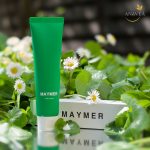crema coreeana, produse coreene Romania, creme coreene, produse coreene, produse skincare, set cosmetice coreene, produse cosmetice coreene, creme coreene bune, cosmetice coreene, produse skincare coreene, cosmetice asiatice, crema koreana, seturi cosmetice coreene, ser fata coreean, produse cosmetice coreene online, coreene crème, produse de fata coreene, produse coreene de fata, creme fata coreene, cosmetice coreene Romania, produse coreene skincare, k-beauty, Produse k beauty,