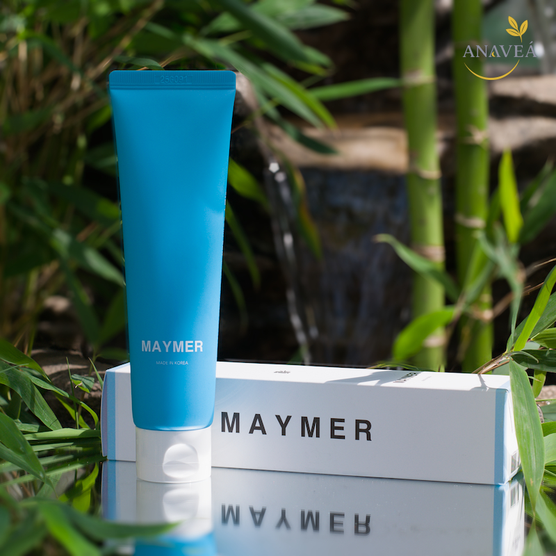 crema coreeana, produse coreene Romania, creme coreene, produse coreene, produse skincare, set cosmetice coreene, produse cosmetice coreene, creme coreene bune, cosmetice coreene, produse skincare coreene, cosmetice asiatice, crema koreana, seturi cosmetice coreene, ser fata coreean, produse cosmetice coreene online, coreene crème, produse de fata coreene, produse coreene de fata, creme fata coreene, cosmetice coreene Romania, produse coreene skincare, k-beauty, Produse k beauty