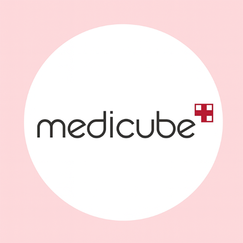 creme de fata coreene, skincare, produse coreene, creme coreene, cosmetice coreene, produse coreene pentru fata, serum anti tern, crema vitamina c, produse coreene pentru ten, crema iluminatoare naturala, cele mai bune cosmetice coreene, produse cosmetice coreene, cele mai bune creme de fata coreene