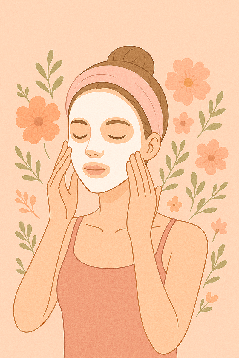 produse coreene pentru fata, cosmetice coreene, creme de fata coreene, skincare, cele mai bune creme de fata coreene, produse coreene pentru ten, produse coreene, crema vitamina c, creme coreene, serum anti tern, crema iluminatoare naturala, produse cosmetice coreene, cele mai bune cosmetice coreene