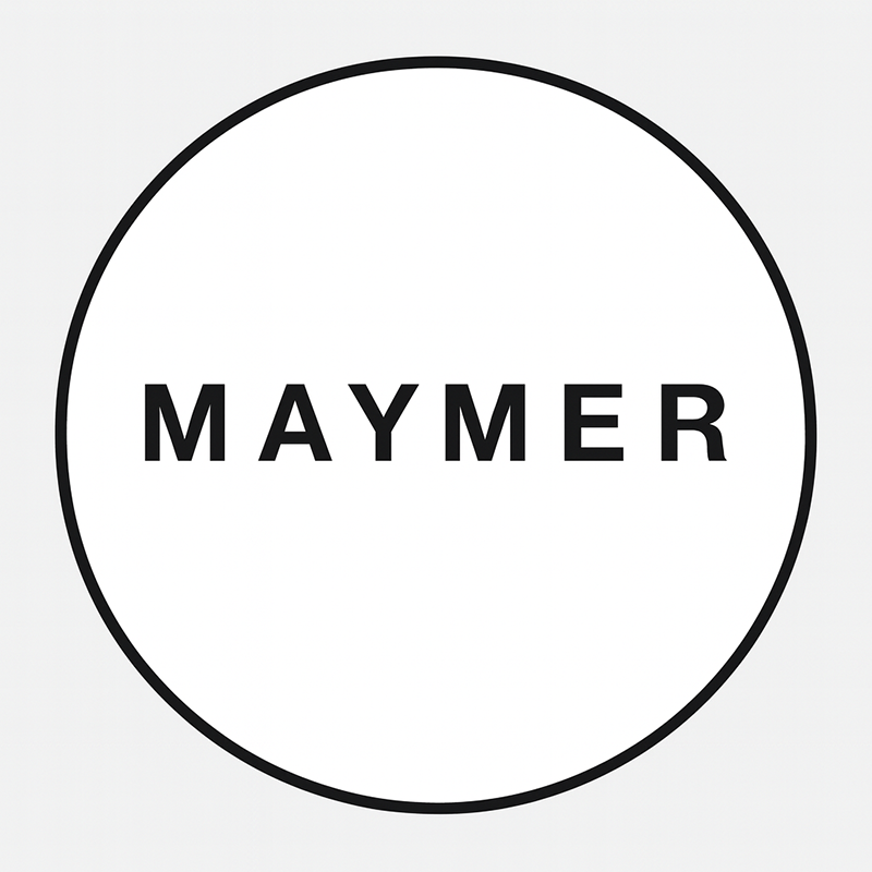 creme de fata coreene, skincare, produse coreene, creme coreene, cosmetice coreene, produse coreene pentru fata, serum anti tern, crema vitamina c, produse coreene pentru ten, crema iluminatoare naturala, cele mai bune cosmetice coreene, produse cosmetice coreene, cele mai bune creme de fata coreene