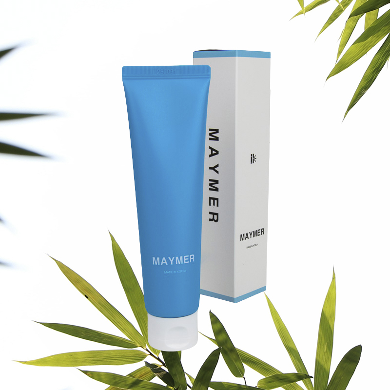 MAYMER Hyalu-Bambu Cream