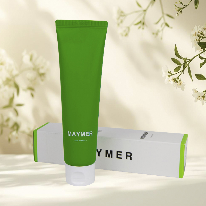 MAYMER Pandora Cica Cream