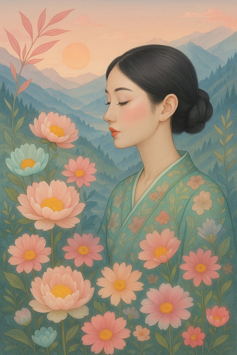 produse coreene pentru fata, cosmetice coreene, creme de fata coreene, skincare, cele mai bune creme de fata coreene, produse coreene pentru ten, produse coreene, crema vitamina c, creme coreene, serum anti tern, crema iluminatoare naturala, produse cosmetice coreene, cele mai bune cosmetice coreene