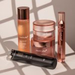 serum anti tern, crema vitamina c, skincare, produse coreene pentru fata, cosmetice coreene, creme coreene, produse coreene, crema iluminatoare naturala, produse cosmetice coreene, creme de fata coreene, produse coreene pentru ten, cele mai bune cosmetice coreene, cele mai bune creme de fata coreene