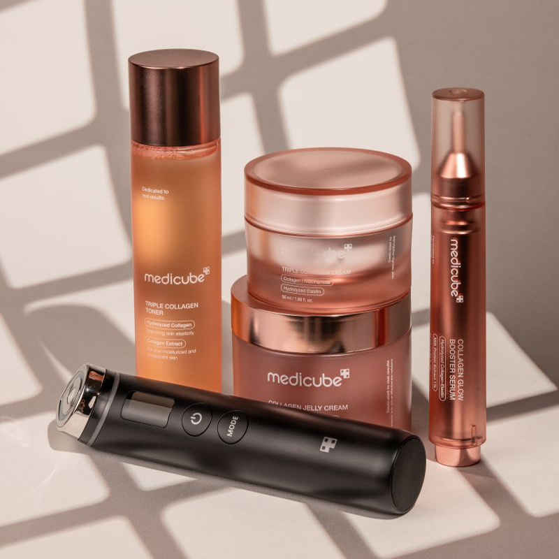 serum anti tern, crema vitamina c, skincare, produse coreene pentru fata, cosmetice coreene, creme coreene, produse coreene, crema iluminatoare naturala, produse cosmetice coreene, creme de fata coreene, produse coreene pentru ten, cele mai bune cosmetice coreene, cele mai bune creme de fata coreene