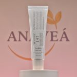 crema coreeana, produse coreene Romania, creme coreene, produse coreene, produse skincare, set cosmetice coreene, produse cosmetice coreene, creme coreene bune, cosmetice coreene, produse skincare coreene, cosmetice asiatice, crema koreana, seturi cosmetice coreene, ser fata coreean, produse cosmetice coreene online, coreene crème, produse de fata coreene, produse coreene de fata, creme fata coreene, cosmetice coreene Romania, produse coreene skincare, k-beauty, Produse k beauty, cosmetice coreene, produse coreene, creme coreene, produse cosmetice coreene, cosmetica coreeana, magazin cosmetice coreene