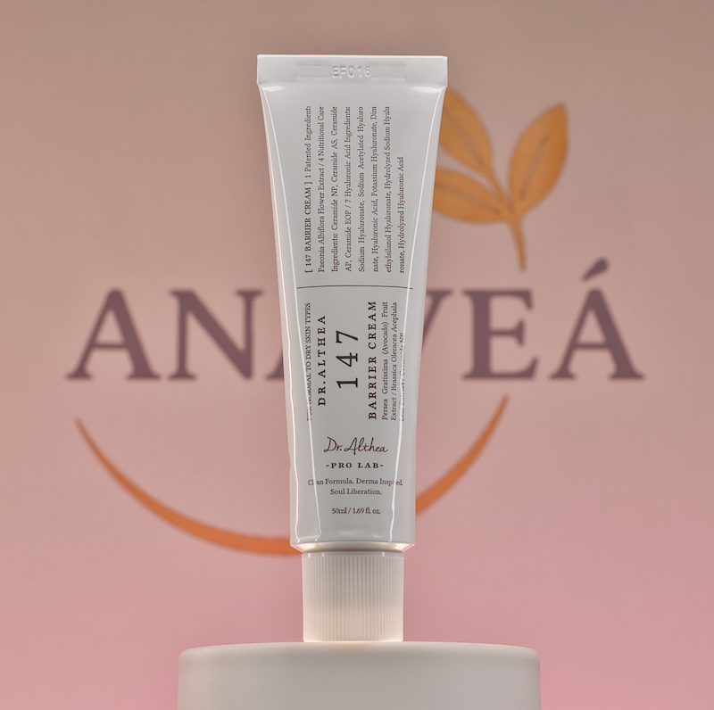crema coreeana, produse coreene Romania, creme coreene, produse coreene, produse skincare, set cosmetice coreene, produse cosmetice coreene, creme coreene bune, cosmetice coreene, produse skincare coreene, cosmetice asiatice, crema koreana, seturi cosmetice coreene, ser fata coreean, produse cosmetice coreene online, coreene crème, produse de fata coreene, produse coreene de fata, creme fata coreene, cosmetice coreene Romania, produse coreene skincare, k-beauty, Produse k beauty, cosmetice coreene, produse coreene, creme coreene, produse cosmetice coreene, cosmetica coreeana, magazin cosmetice coreene