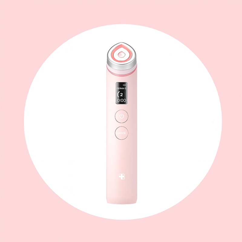 skincare, produse coreene, cosmetice coreene, creme coreene, produse cosmetice coreene, cele mai bune cosmetice coreene, cele mai bune creme de fata coreene, produse coreene pentru ten, creme de fata coreene, produse coreene pentru fata, crema vitamina c, serum anti tern, crema iluminatoare naturala