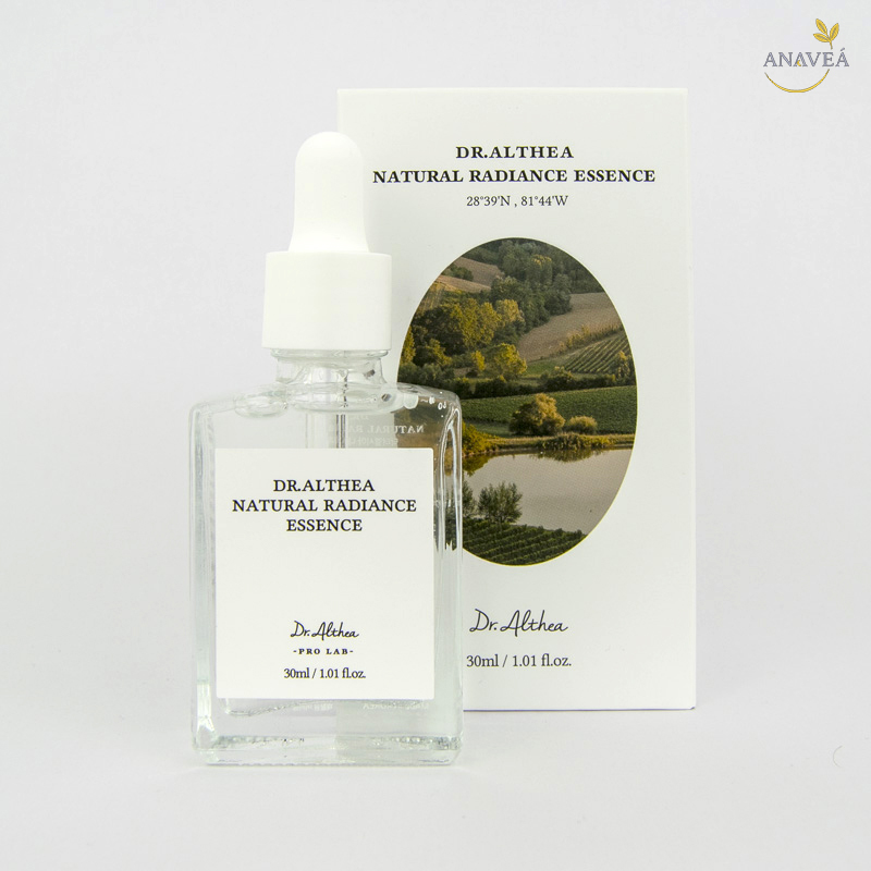 serum anti tern, crema vitamina c, skincare, produse coreene pentru fata, cosmetice coreene, creme coreene, produse coreene, crema iluminatoare naturala, produse cosmetice coreene, creme de fata coreene, produse coreene pentru ten, cele mai bune cosmetice coreene, cele mai bune creme de fata coreene