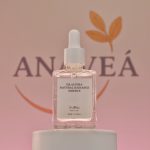 crema coreeana, produse coreene Romania, creme coreene, produse coreene, produse skincare, set cosmetice coreene, produse cosmetice coreene, creme coreene bune, cosmetice coreene, produse skincare coreene, cosmetice asiatice, crema koreana, seturi cosmetice coreene, ser fata coreean, produse cosmetice coreene online, coreene crème, produse de fata coreene, produse coreene de fata, creme fata coreene, cosmetice coreene Romania, produse coreene skincare, k-beauty, Produse k beauty, cosmetice coreene, produse coreene, creme coreene, produse cosmetice coreene, cosmetica coreeana, magazin cosmetice coreene