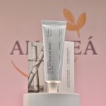 crema coreeana, produse coreene Romania, creme coreene, produse coreene, produse skincare, set cosmetice coreene, produse cosmetice coreene, creme coreene bune, cosmetice coreene, produse skincare coreene, cosmetice asiatice, crema koreana, seturi cosmetice coreene, ser fata coreean, produse cosmetice coreene online, coreene crème, produse de fata coreene, produse coreene de fata, creme fata coreene, cosmetice coreene Romania, produse coreene skincare, k-beauty, Produse k beauty, cosmetice coreene, produse coreene, creme coreene, produse cosmetice coreene, cosmetica coreeana, magazin cosmetice coreene