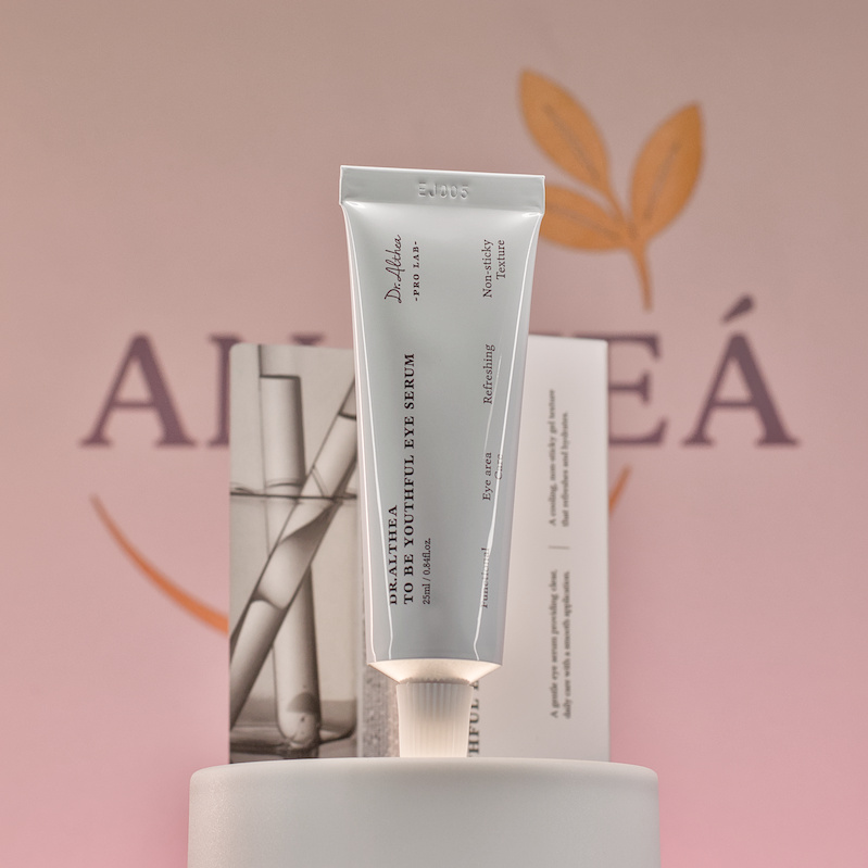 crema coreeana, produse coreene Romania, creme coreene, produse coreene, produse skincare, set cosmetice coreene, produse cosmetice coreene, creme coreene bune, cosmetice coreene, produse skincare coreene, cosmetice asiatice, crema koreana, seturi cosmetice coreene, ser fata coreean, produse cosmetice coreene online, coreene crème, produse de fata coreene, produse coreene de fata, creme fata coreene, cosmetice coreene Romania, produse coreene skincare, k-beauty, Produse k beauty, cosmetice coreene, produse coreene, creme coreene, produse cosmetice coreene, cosmetica coreeana, magazin cosmetice coreene