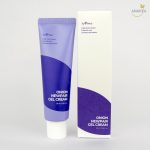 serum anti tern, crema vitamina c, skincare, produse coreene pentru fata, cosmetice coreene, creme coreene, produse coreene, crema iluminatoare naturala, produse cosmetice coreene, creme de fata coreene, produse coreene pentru ten, cele mai bune cosmetice coreene, cele mai bune creme de fata coreene