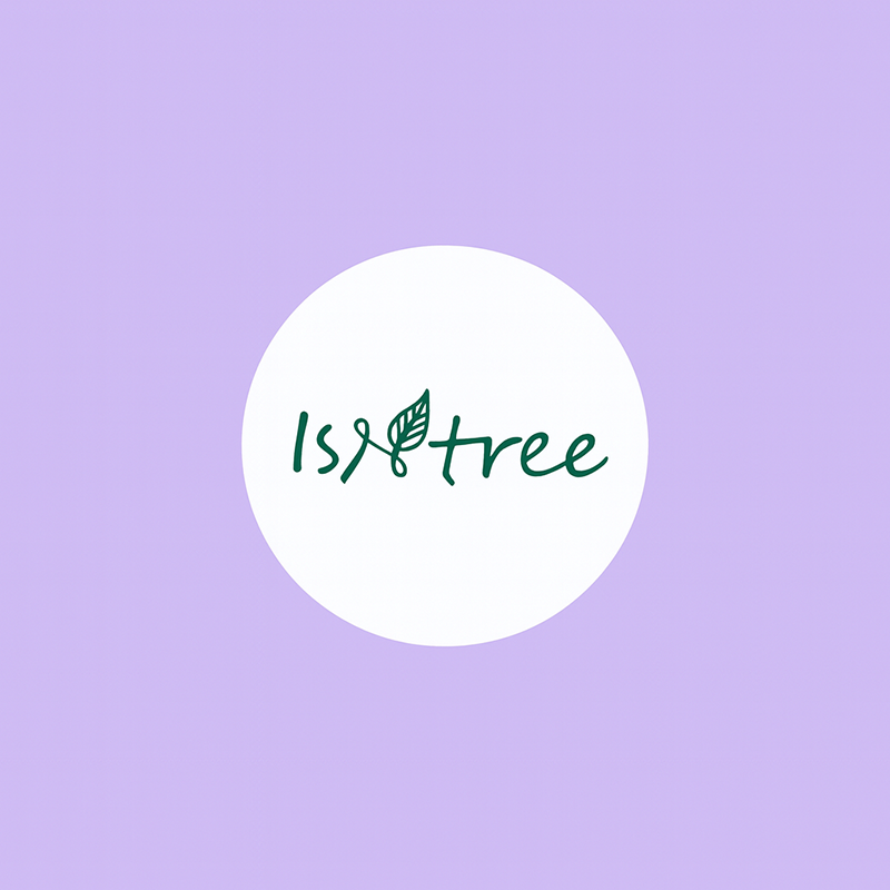 creme coreene, cosmetice coreene, produse coreene pentru fata, skincare, crema iluminatoare naturala, produse cosmetice coreene, serum anti tern, produse coreene pentru ten, creme de fata coreene, crema vitamina c, cele mai bune cosmetice coreene, produse coreene, cele mai bune creme de fata coreene