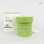 creme coreene, cosmetice coreene, produse coreene pentru fata, skincare, crema iluminatoare naturala, produse cosmetice coreene, serum anti tern, produse coreene pentru ten, creme de fata coreene, crema vitamina c, cele mai bune cosmetice coreene, produse coreene, cele mai bune creme de fata coreene