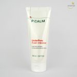 creme coreene, cosmetice coreene, produse coreene pentru fata, skincare, crema iluminatoare naturala, produse cosmetice coreene, serum anti tern, produse coreene pentru ten, creme de fata coreene, crema vitamina c, cele mai bune cosmetice coreene, produse coreene, cele mai bune creme de fata coreene