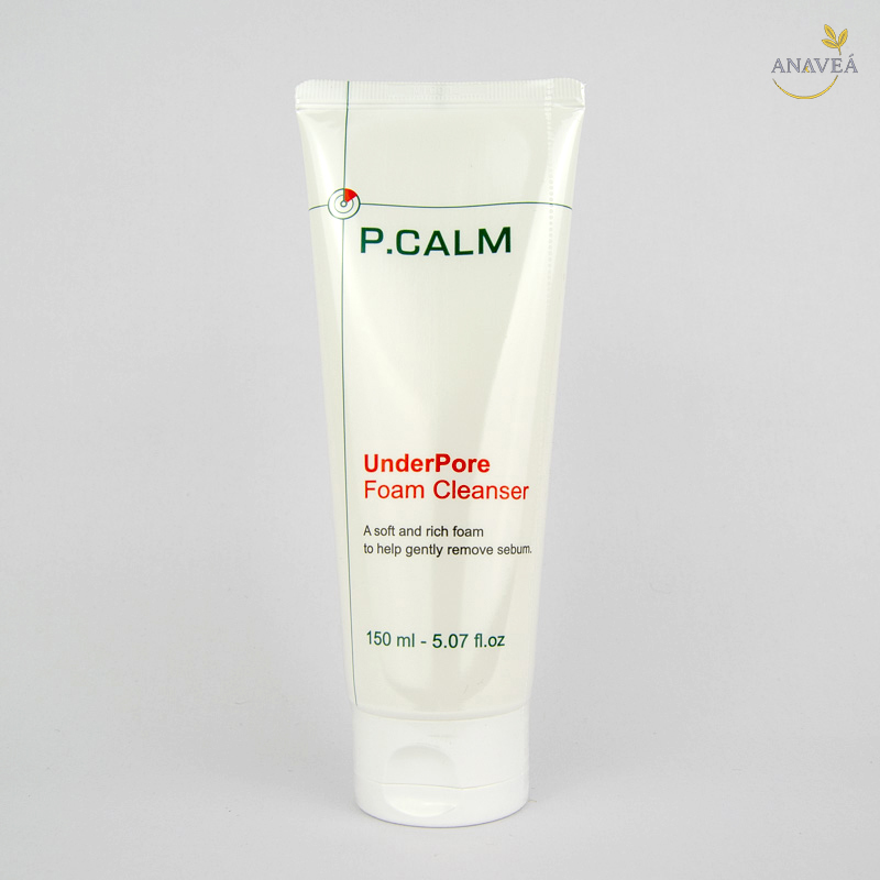 creme coreene, cosmetice coreene, produse coreene pentru fata, skincare, crema iluminatoare naturala, produse cosmetice coreene, serum anti tern, produse coreene pentru ten, creme de fata coreene, crema vitamina c, cele mai bune cosmetice coreene, produse coreene, cele mai bune creme de fata coreene