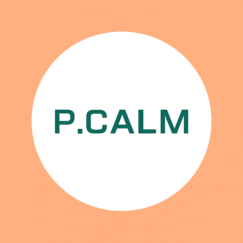 skincare, produse coreene, cosmetice coreene, creme coreene, produse cosmetice coreene, cele mai bune cosmetice coreene, cele mai bune creme de fata coreene, produse coreene pentru ten, creme de fata coreene, produse coreene pentru fata, crema vitamina c, serum anti tern, crema iluminatoare naturala