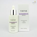 creme coreene, cosmetice coreene, produse coreene pentru fata, skincare, crema iluminatoare naturala, produse cosmetice coreene, serum anti tern, produse coreene pentru ten, creme de fata coreene, crema vitamina c, cele mai bune cosmetice coreene, produse coreene, cele mai bune creme de fata coreene