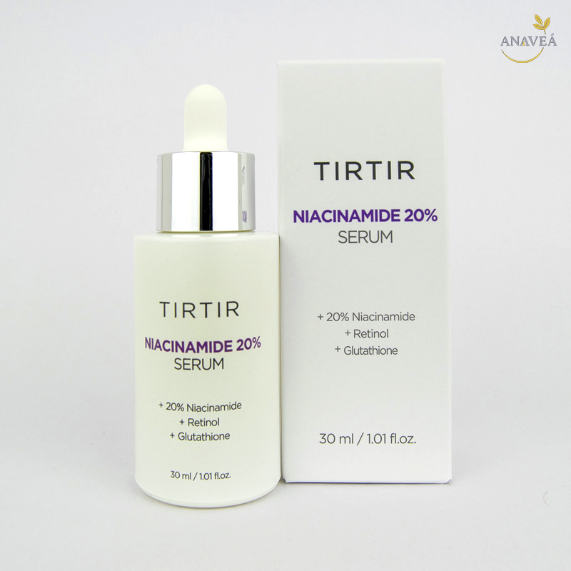 creme coreene, cosmetice coreene, produse coreene pentru fata, skincare, crema iluminatoare naturala, produse cosmetice coreene, serum anti tern, produse coreene pentru ten, creme de fata coreene, crema vitamina c, cele mai bune cosmetice coreene, produse coreene, cele mai bune creme de fata coreene