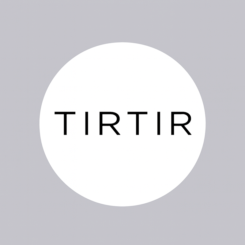 skincare, produse coreene, cosmetice coreene, creme coreene, produse cosmetice coreene, cele mai bune cosmetice coreene, cele mai bune creme de fata coreene, produse coreene pentru ten, creme de fata coreene, produse coreene pentru fata, crema vitamina c, serum anti tern, crema iluminatoare naturala