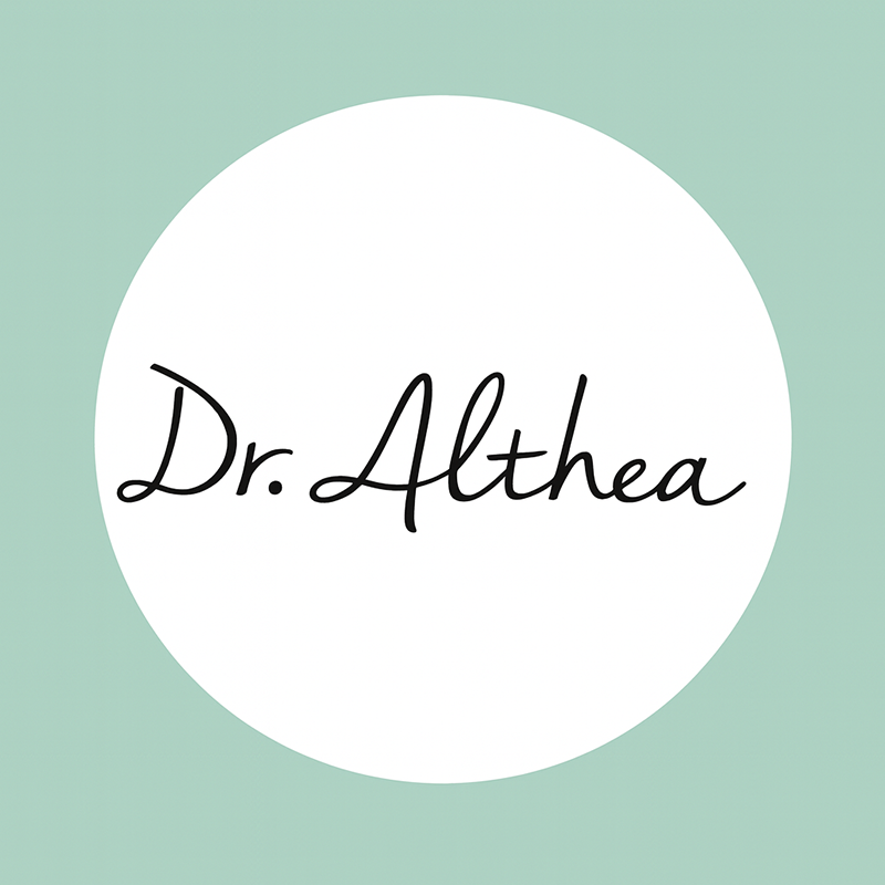 creme coreene, cosmetice coreene, produse coreene pentru fata, skincare, crema iluminatoare naturala, produse cosmetice coreene, serum anti tern, produse coreene pentru ten, creme de fata coreene, crema vitamina c, cele mai bune cosmetice coreene, produse coreene, cele mai bune creme de fata coreene