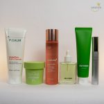 Calm Structure Ritual