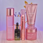 crema coreeana, produse coreene Romania, creme coreene, produse coreene, produse skincare, set cosmetice coreene, produse cosmetice coreene, creme coreene bune, cosmetice coreene, produse skincare coreene, cosmetice asiatice, crema koreana, seturi cosmetice coreene, ser fata coreean, produse cosmetice coreene online, coreene crème, produse de fata coreene, produse coreene de fata, creme fata coreene, cosmetice coreene Romania, produse coreene skincare, k-beauty, Produse k beauty,
