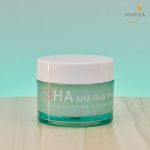crema coreeana, produse coreene Romania, creme coreene, produse coreene, produse skincare, set cosmetice coreene, produse cosmetice coreene, creme coreene bune, cosmetice coreene, produse skincare coreene, cosmetice asiatice, crema koreana, seturi cosmetice coreene, ser fata coreean, produse cosmetice coreene online, coreene crème, produse de fata coreene, produse coreene de fata, creme fata coreene, cosmetice coreene Romania, produse coreene skincare, k-beauty, Produse k beauty, cosmetice coreene, produse coreene, creme coreene, produse cosmetice coreene, cosmetica coreeana, magazin cosmetice coreene