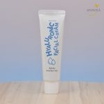 crema coreeana, produse coreene Romania, creme coreene, produse coreene, produse skincare, set cosmetice coreene, produse cosmetice coreene, creme coreene bune, cosmetice coreene, produse skincare coreene, cosmetice asiatice, crema koreana, seturi cosmetice coreene, ser fata coreean, produse cosmetice coreene online, coreene crème, produse de fata coreene, produse coreene de fata, creme fata coreene, cosmetice coreene Romania, produse coreene skincare, k-beauty, Produse k beauty, cosmetice coreene, produse coreene, creme coreene, produse cosmetice coreene, cosmetica coreeana, magazin cosmetice coreene