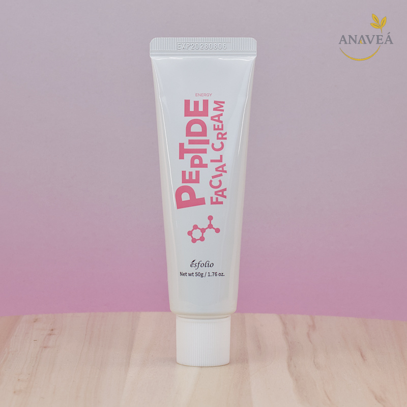 crema coreeana, produse coreene Romania, creme coreene, produse coreene, produse skincare, set cosmetice coreene, produse cosmetice coreene, creme coreene bune, cosmetice coreene, produse skincare coreene, cosmetice asiatice, crema koreana, seturi cosmetice coreene, ser fata coreean, produse cosmetice coreene online, coreene crème, produse de fata coreene, produse coreene de fata, creme fata coreene, cosmetice coreene Romania, produse coreene skincare, k-beauty, Produse k beauty, cosmetice coreene, produse coreene, creme coreene, produse cosmetice coreene, cosmetica coreeana, magazin cosmetice coreene