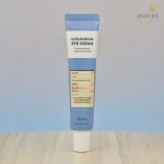 crema coreeana, produse coreene Romania, creme coreene, produse coreene, produse skincare, set cosmetice coreene, produse cosmetice coreene, creme coreene bune, cosmetice coreene, produse skincare coreene, cosmetice asiatice, crema koreana, seturi cosmetice coreene, ser fata coreean, produse cosmetice coreene online, coreene crème, produse de fata coreene, produse coreene de fata, creme fata coreene, cosmetice coreene Romania, produse coreene skincare, k-beauty, Produse k beauty, cosmetice coreene, produse coreene, creme coreene, produse cosmetice coreene, cosmetica coreeana, magazin cosmetice coreene